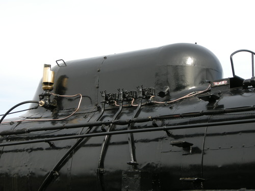 f0027355_22444030.jpg