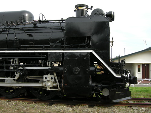 f0027355_22452538.jpg