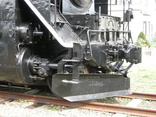 f0027355_22461240.jpg