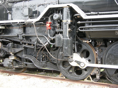 f0027355_22464769.jpg