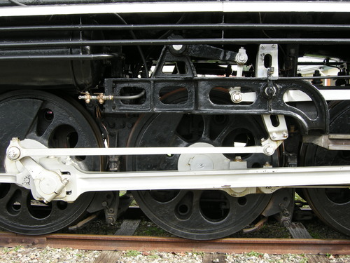 f0027355_22472140.jpg