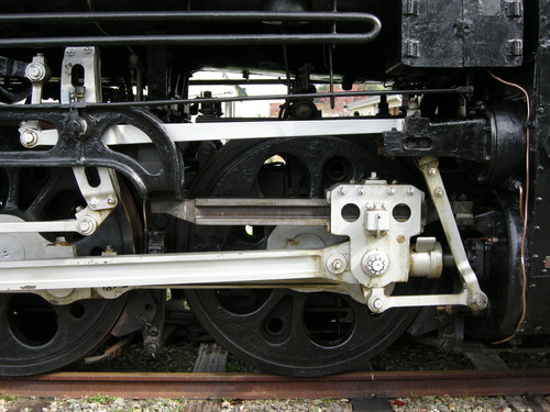 f0027355_22474515.jpg