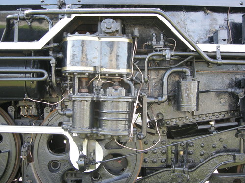 f0027355_2256685.jpg