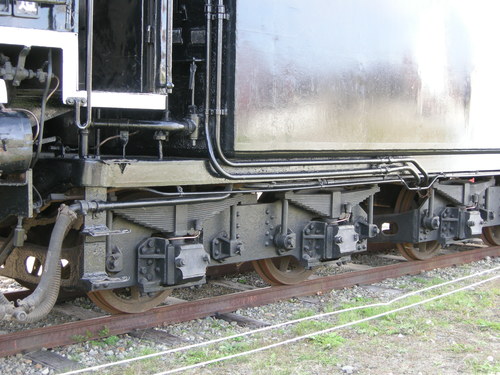 f0027355_2315098.jpg