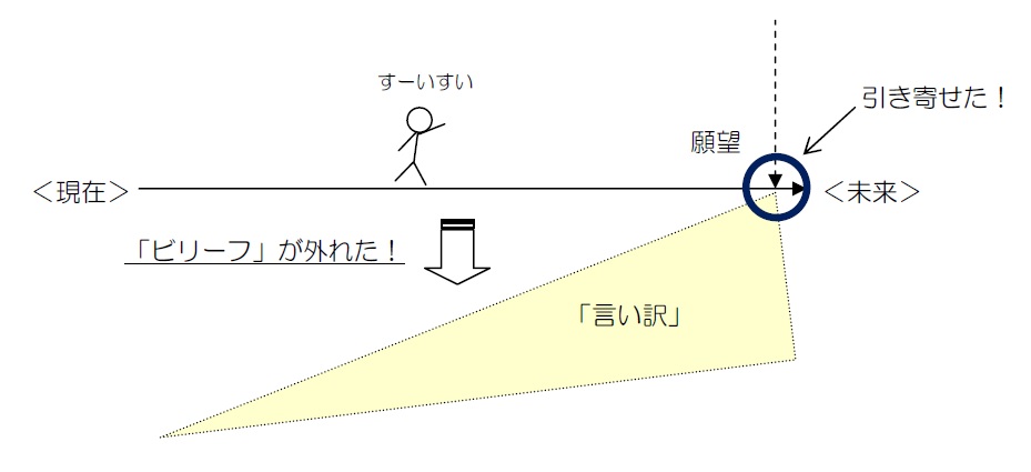 b0002156_1194450.jpg