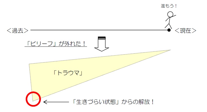 b0002156_120272.jpg