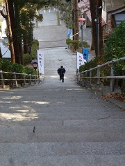 e0160568_16410438.jpg