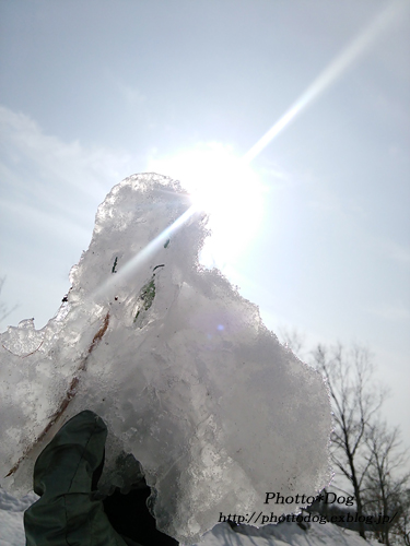 f0206270_0551889.jpg