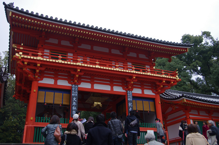 f0303870_20461068.jpg