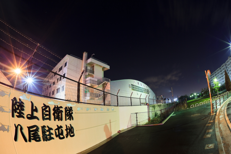 a0314571_17113354.jpg