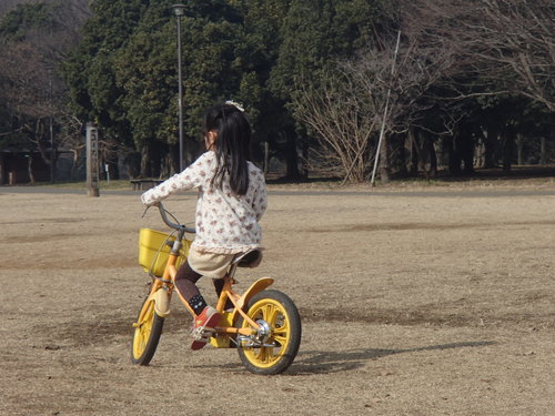 c0070372_23535862.jpg