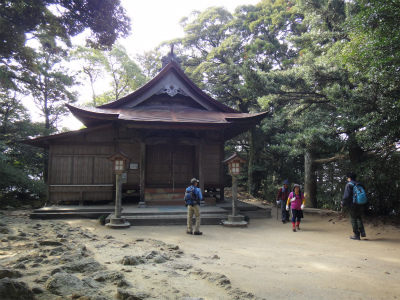 d0182075_4343762.jpg