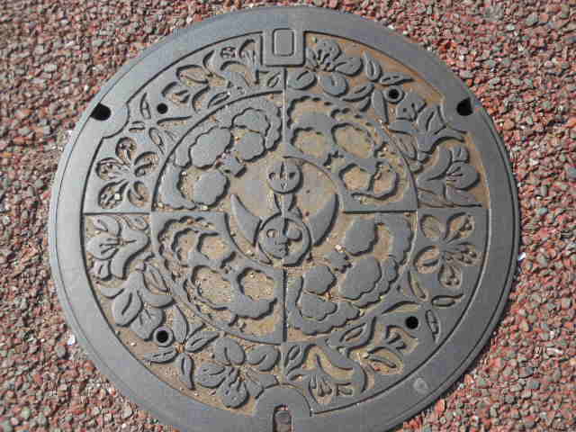 c0206177_835595.jpg
