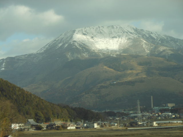 c0206177_8365724.jpg