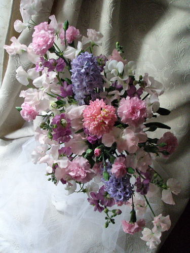 f0007380_19255234.jpg