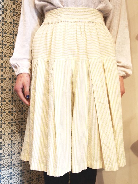 d0224581_17500679.jpg