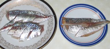 f0003283_07234608.jpg