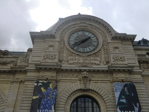 b0214184_16422150.jpg