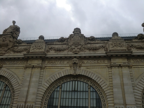 b0214184_16425154.jpg