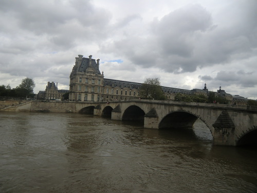 b0214184_16473333.jpg