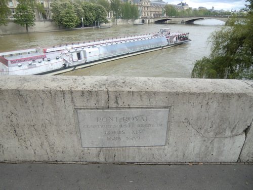 b0214184_16524735.jpg