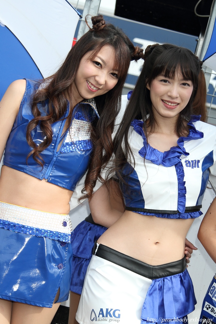 c0215885_113287.jpg