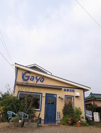 e0130185_1173748.jpg