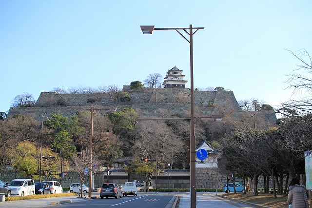 b0238886_18071502.jpg