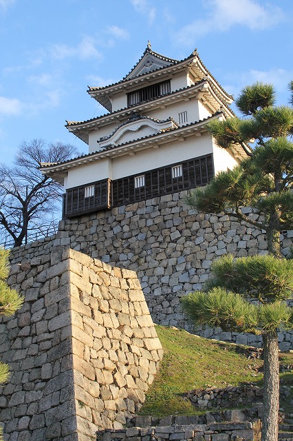 b0238886_18081617.jpg
