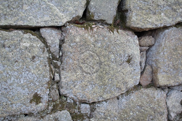b0238886_18283234.jpg