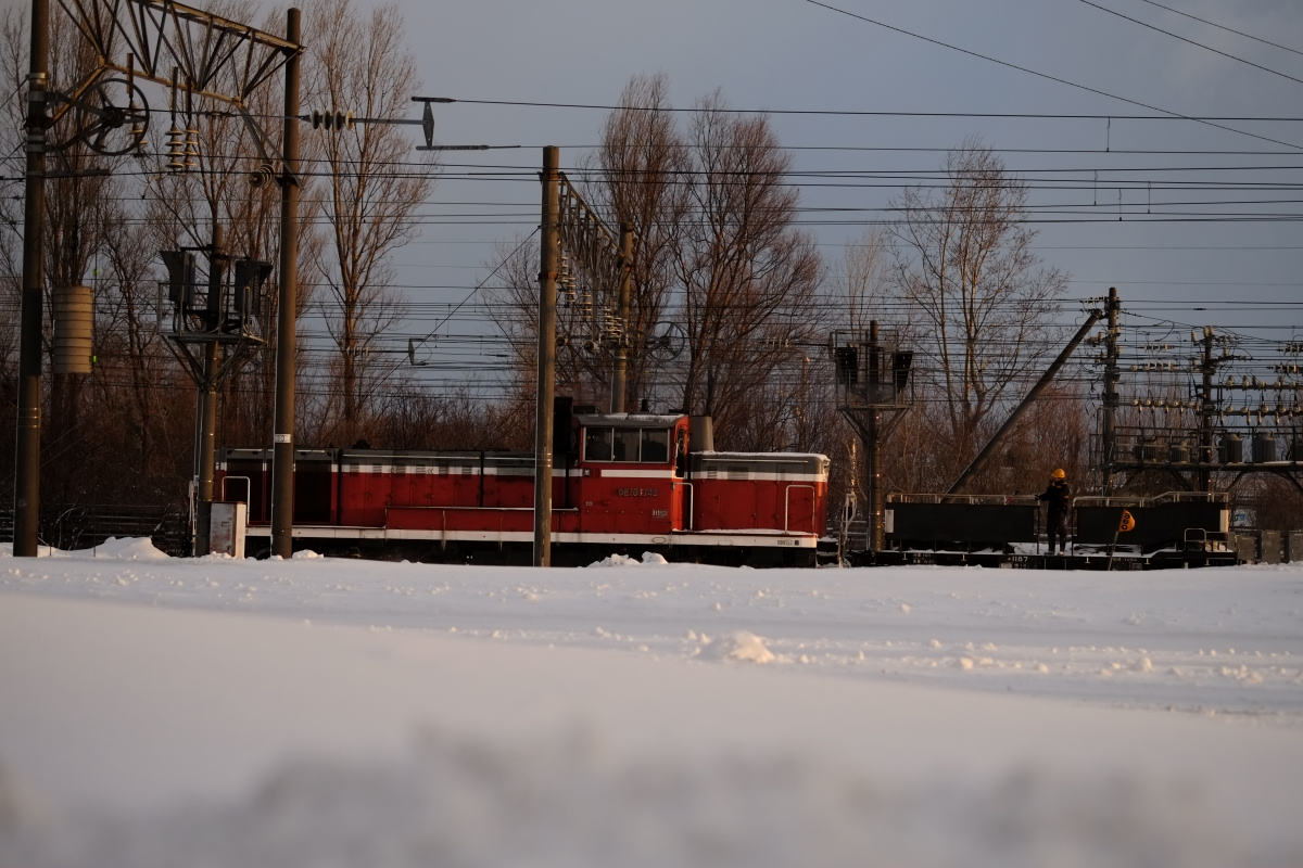 e0051186_2044176.jpg