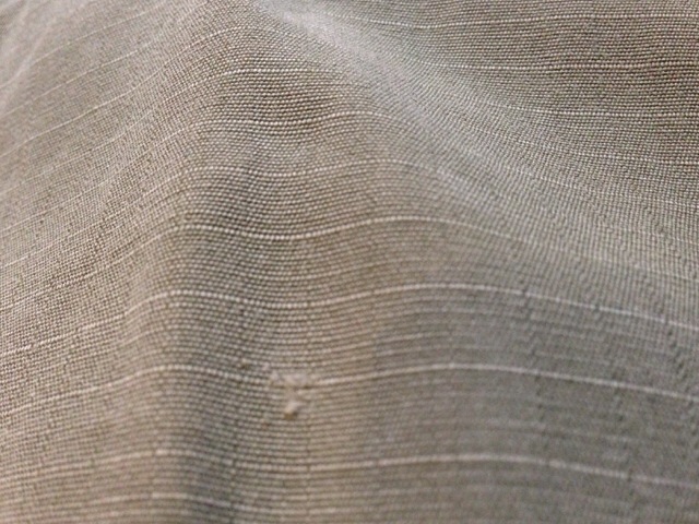 c0078587_22161225.jpg