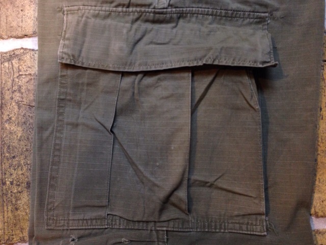 c0078587_22162625.jpg