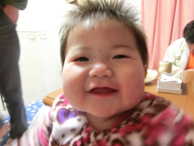 b0203588_108561.jpg