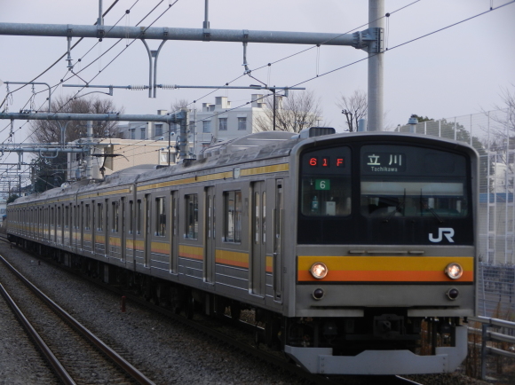 d0224990_19523915.jpg