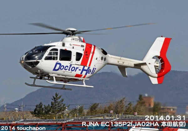 d0268793_0241415.jpg