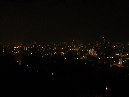 e0048994_189839.jpg