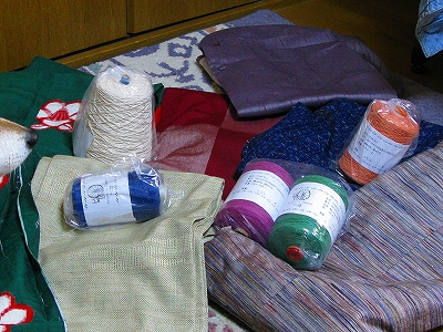 f0181394_15241537.jpg