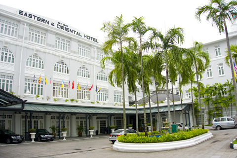 f0107398_23251678.jpg