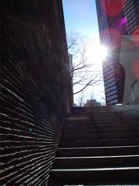 f0221398_13271065.jpg