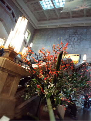 f0221398_13275758.jpg