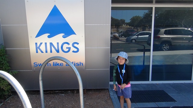 e0006999_124005.jpg