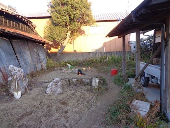 f0151099_1573785.jpg