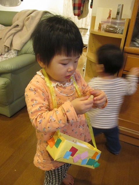 f0202703_1665434.jpg