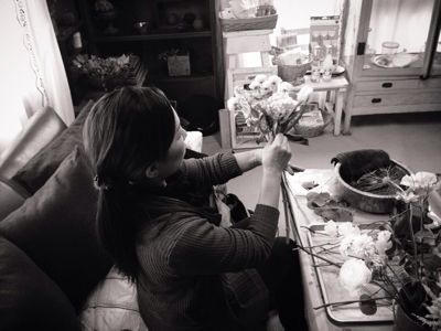 d0165505_02415100.jpg