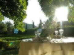 a0051108_14282846.jpg