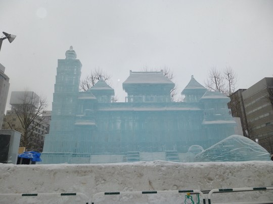 b0198109_20412379.jpg