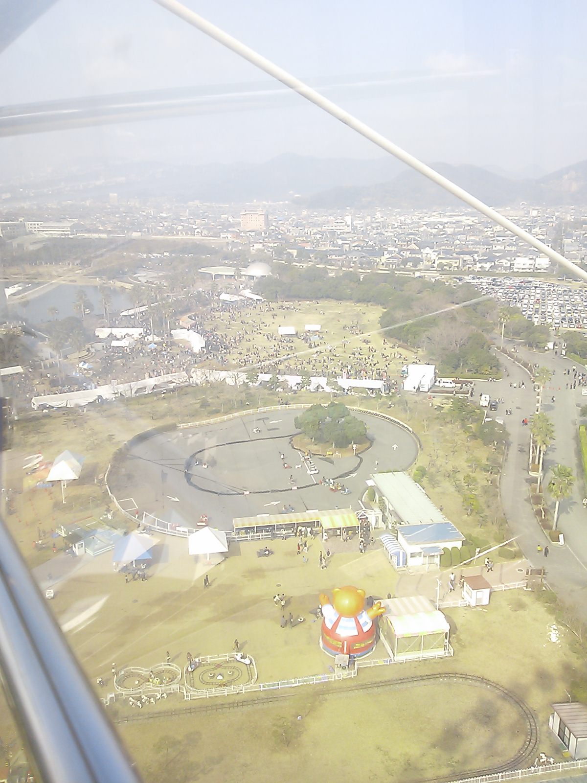 c0291710_053274.jpg