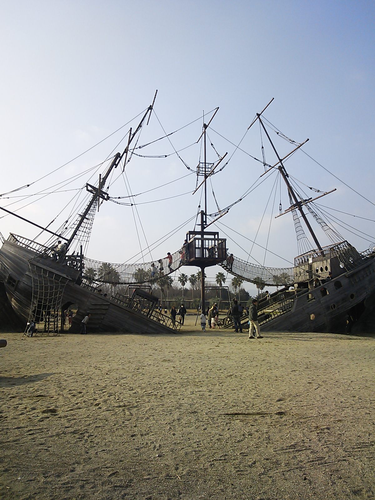 c0291710_08426.jpg