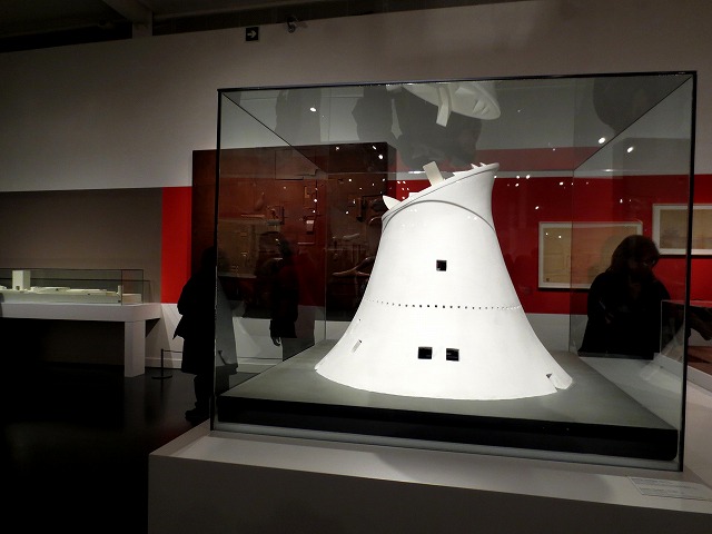 b0064411_07145304.jpg